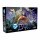 DC DBG Justice League Dark