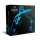 The Dark Knight Returns Deluxe Edition