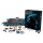 The Dark Knight Returns Deluxe Edition