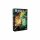 DC DBG Rivals Green Lantern VS Sinestro