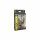 DC DBG Crossover Pack 4 Watchmen