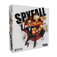 Spyfall