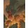 Dragonbane Path of Glory (Adventure Supplement, Hardback)