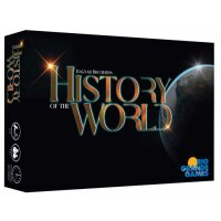 History of the World