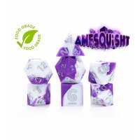 Anti-Stress Dice: Amesquisht