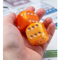 Epic Dice: Rolling Realms