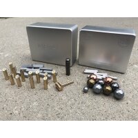 Metal