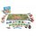 Smurfs Hidden Village