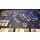 Robotech: Attack on the SDF-1 - Playmat