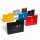 Hegemony - Card Dividers
