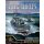 Dog Boats: Battle of the Narrow Seas