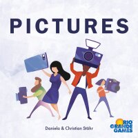 Pictures