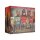 Final Girl: S3 Ultimate Box