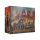 Final Girl: S3 Ultimate Box