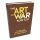 Sun Tzus The Art of War: Translated by Jaime Wolf