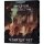 WH 40K RPG Imperium Maledictum Starter Set