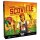 Scoville 2E