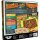 Scoville 2E
