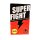 Superfight - 2nd Edition