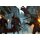 Ruins of Symbaroum 5E - The Throne of Thorns Part II (Adventure Module, Hardback)