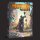 Mutant: Mechatron RPG Core Rulebook (Post-Apocalyptic RPG, Hardback)