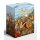 A Feast for Odin