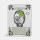 Looking Glass Story Card TRANSPARENT (Gloom 2E)
