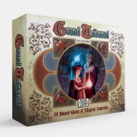 Grand Tribunal