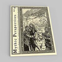 Mythic Perspectives Issue #9