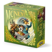 Money!