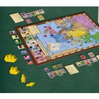 7 Empires