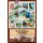 Lotería: National Parks