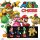 CHESS: Super Mario™