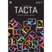 Tacta™