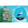Dream Home: Stork Promo Token