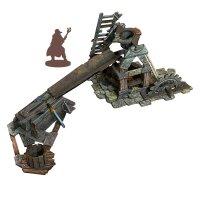 Artisans Forge