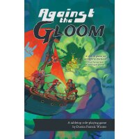 Against the Gloom