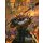 Talislanta 6th Edition: Players Guide