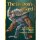 The Dragons Hoard #52 (5E)