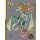 The Dragons Hoard #50 (5E)