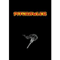 Pitcrawler