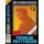 Orbital Blues: Rogue Anthems Box Set