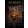 Earthdawn: Magic - Deeper Secrets