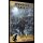 Wendigo Tales Volume Zero: Savage Tales of the Weird West