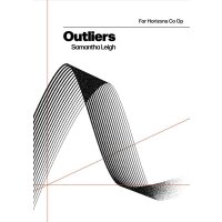 Outliers RPG