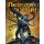 The Dragons Hoard #46 (5E)
