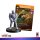 Cyberpunk Red: Combat Zone Trainer Bots: Wild Things Gonks