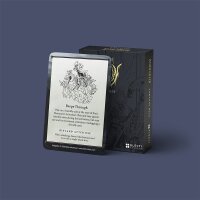 Hobgoblin Fortune Deck (Key Accessory Hobgoblin)