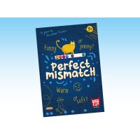Perfect Mismatch