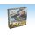 Quartermaster General - South Front